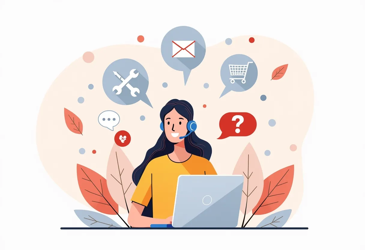 Illustration for Notes